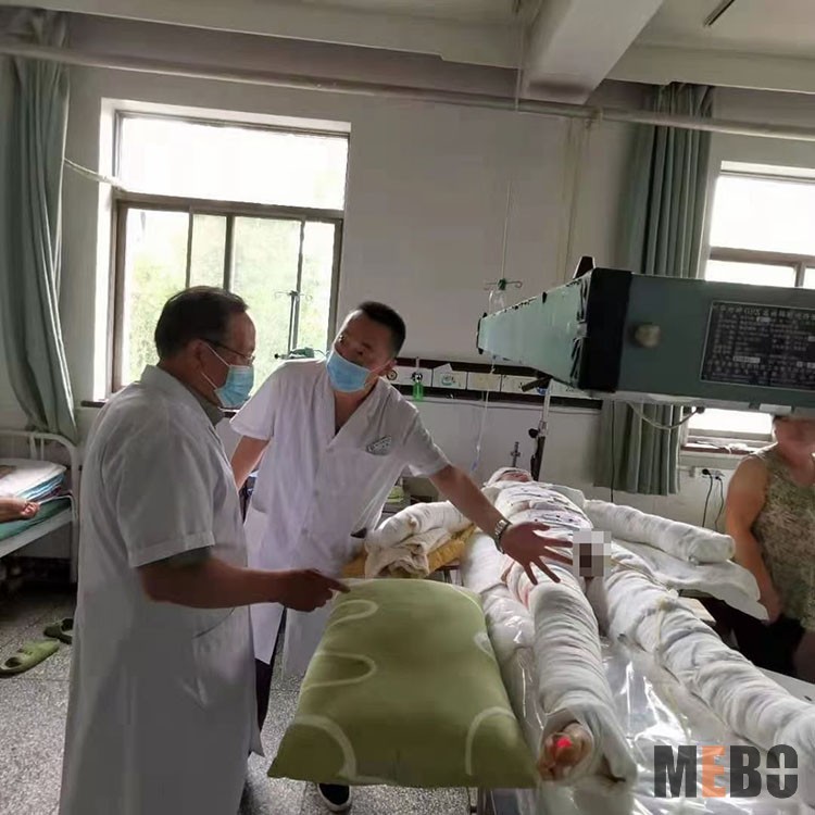 ����˹����ᡤ(�й�)����