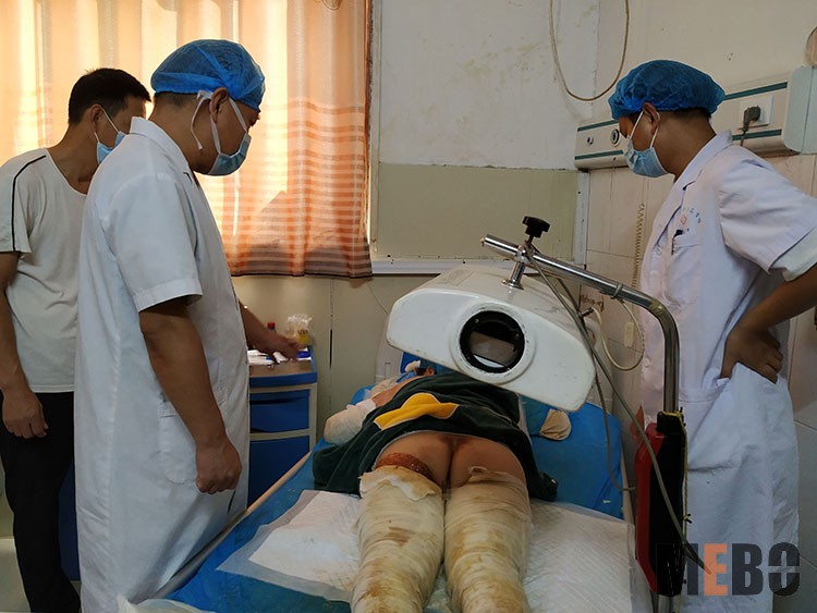 ����˹����ᡤ(�й�)����