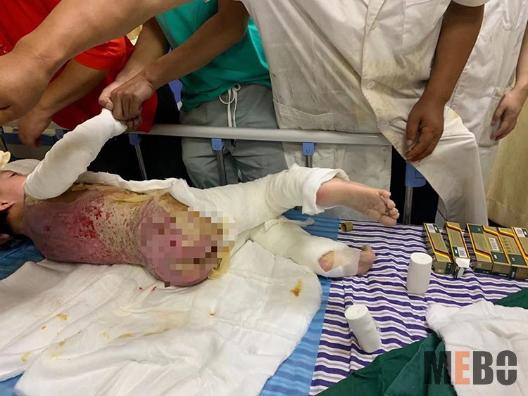 ����˹����ᡤ(�й�)����