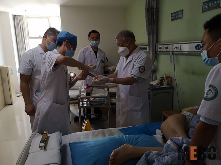 ����˹����ᡤ(�й�)����