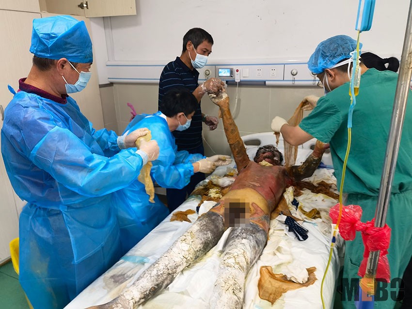 ����˹����ᡤ(�й�)����