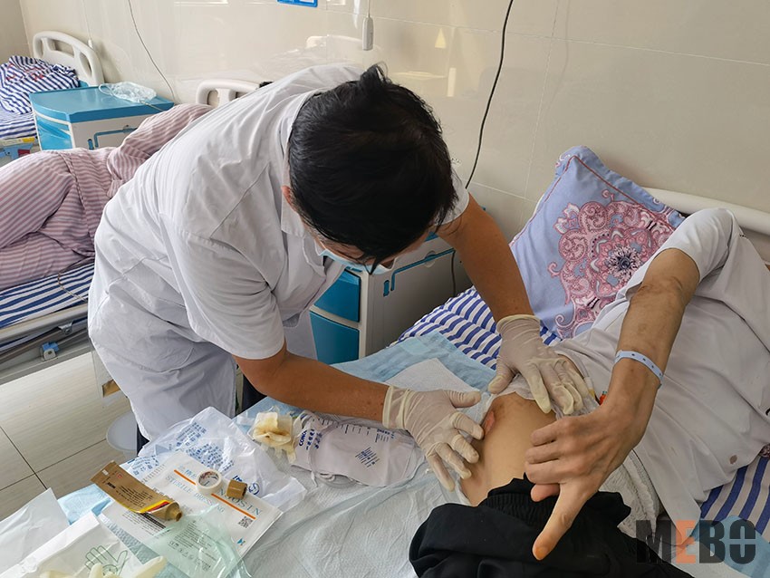 ����˹����ᡤ(�й�)����