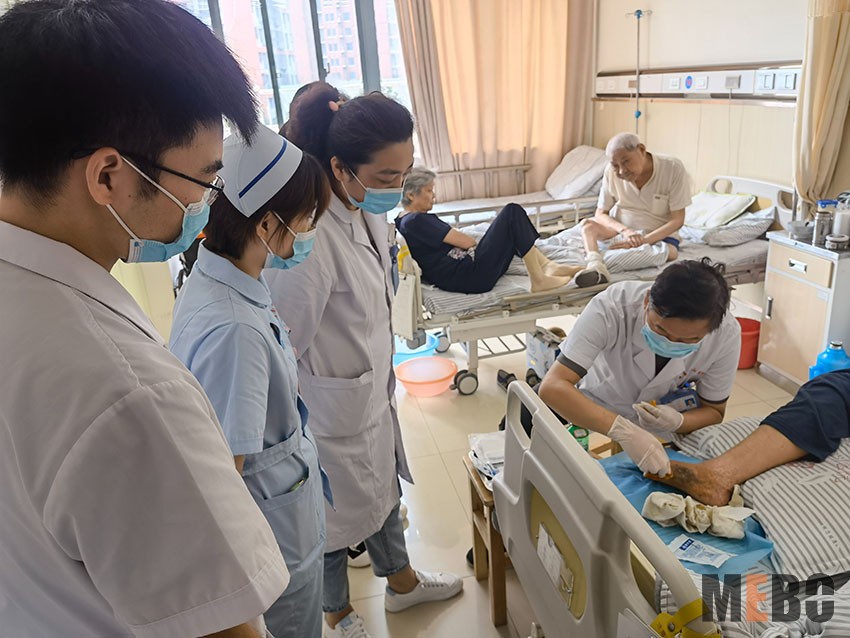 ����˹����ᡤ(�й�)����