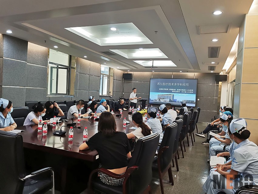 ����˹����ᡤ(�й�)����