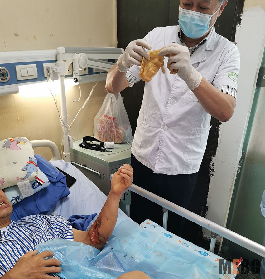 ����˹����ᡤ(�й�)����