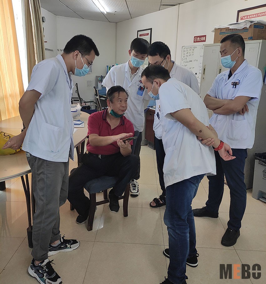 ����˹����ᡤ(�й�)����