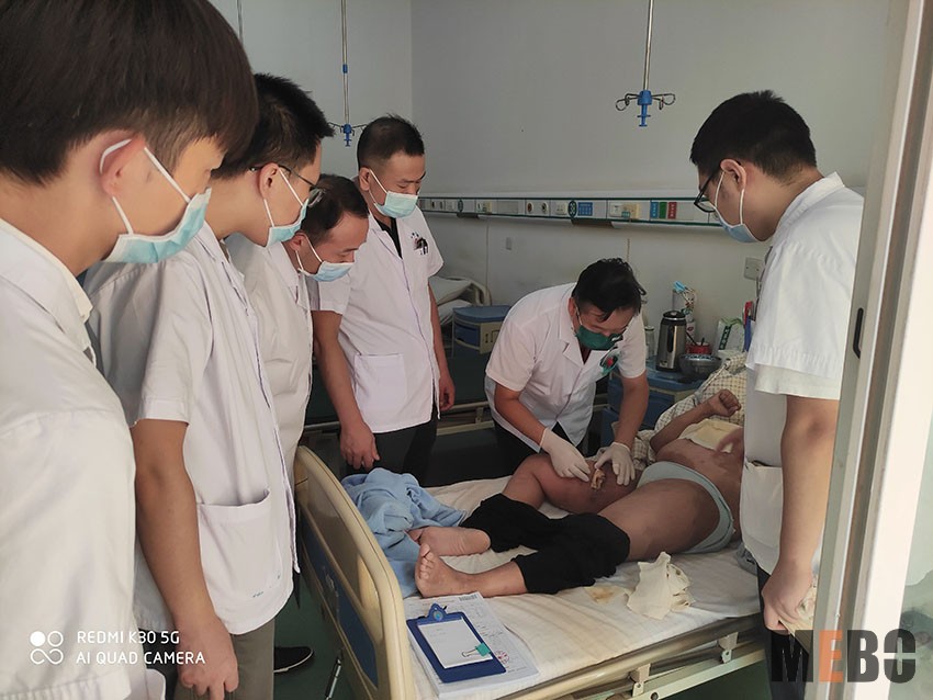 ����˹����ᡤ(�й�)����