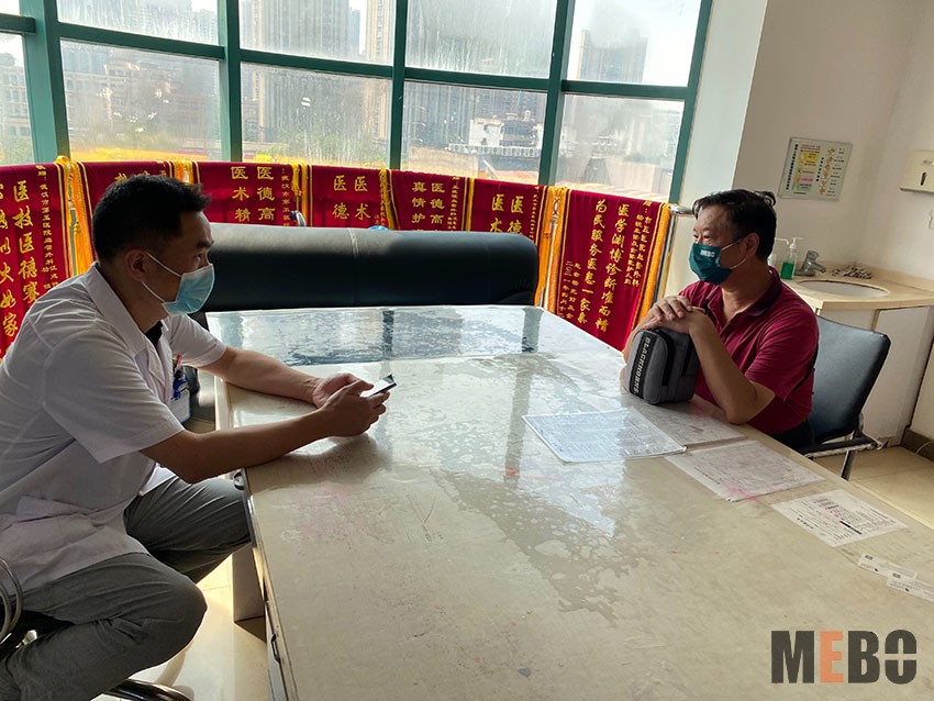 ����˹����ᡤ(�й�)����