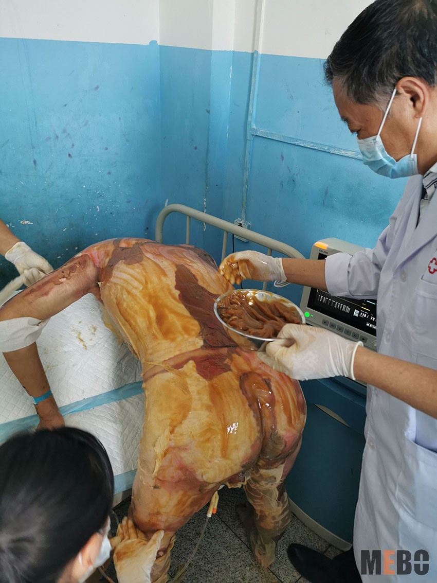 ����˹����ᡤ(�й�)����