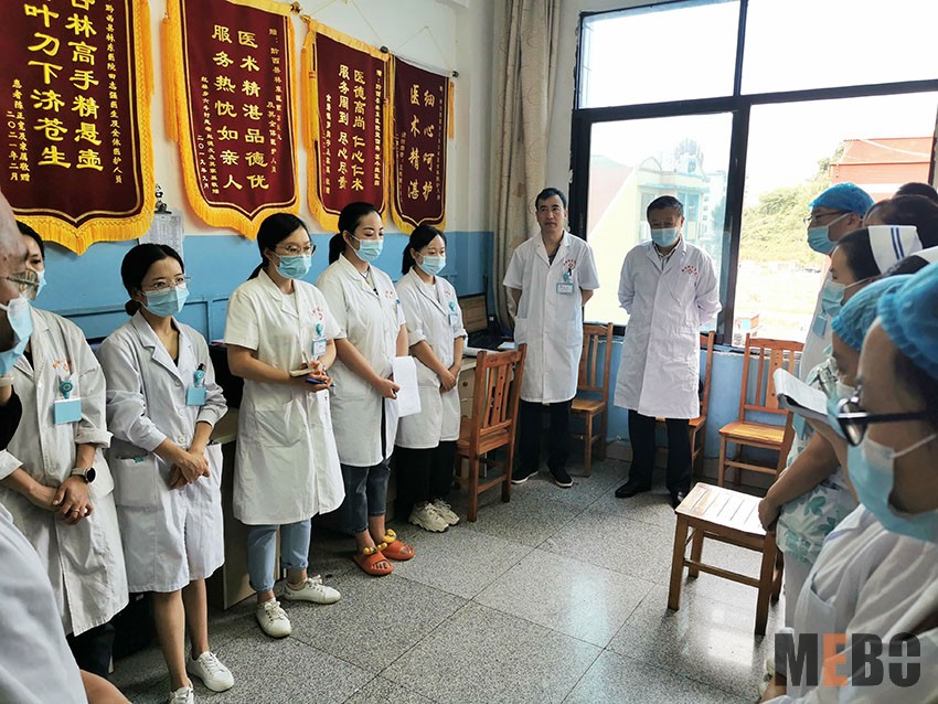 ����˹����ᡤ(�й�)����