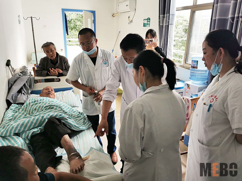 ����˹����ᡤ(�й�)����