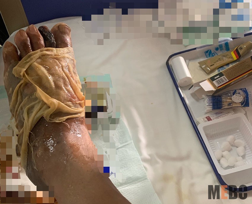 ����˹����ᡤ(�й�)����