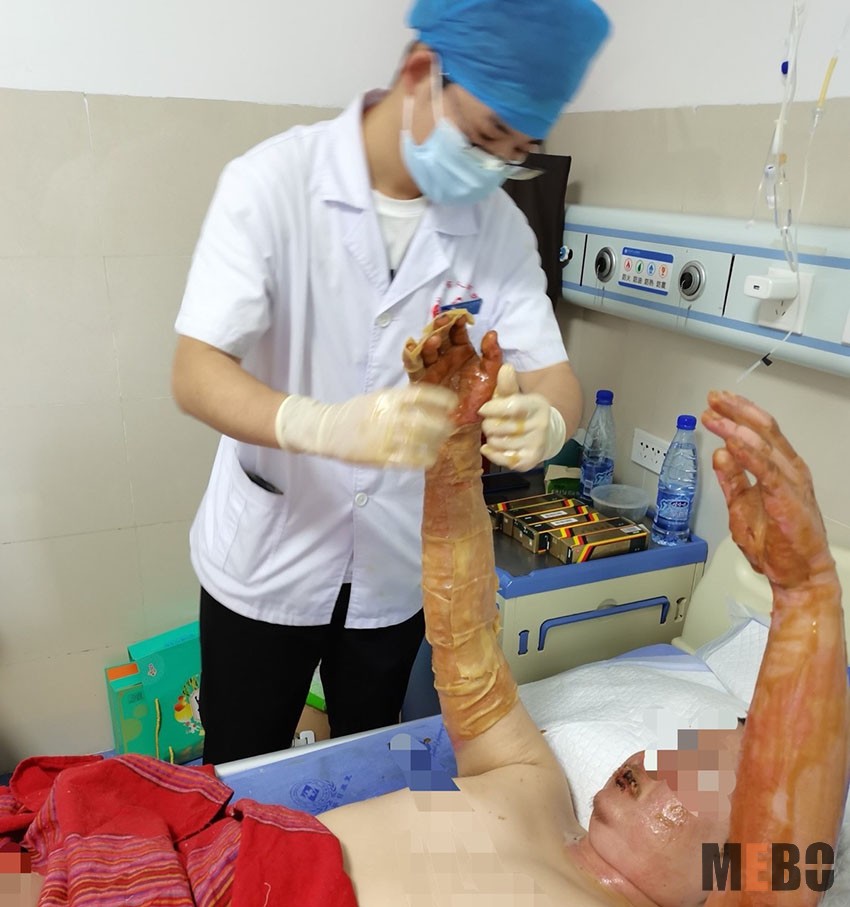 ����˹����ᡤ(�й�)����