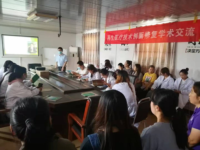 ����˹����ᡤ(�й�)����