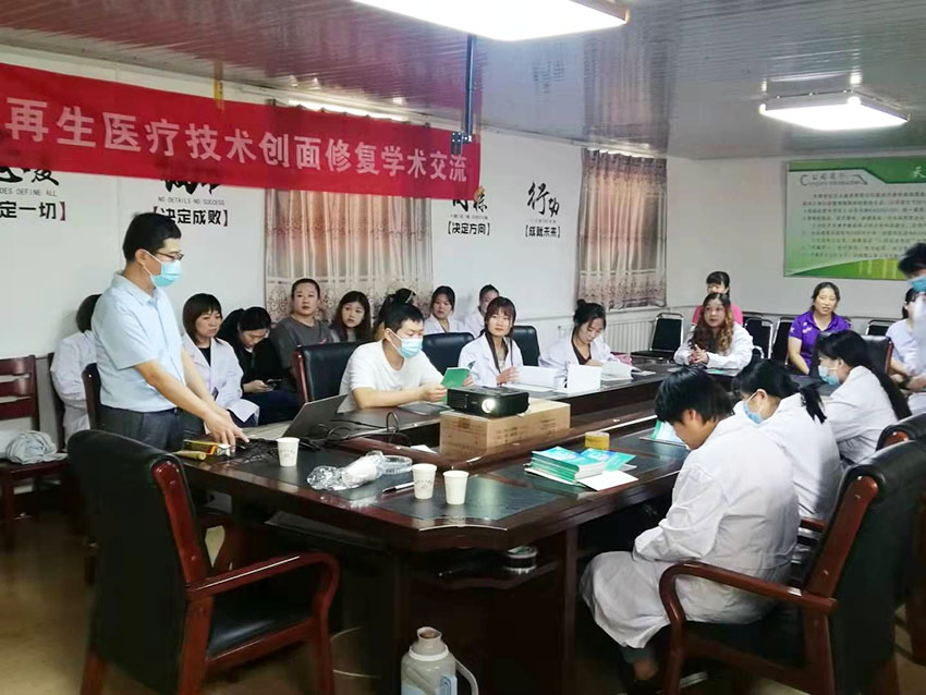 ����˹����ᡤ(�й�)����