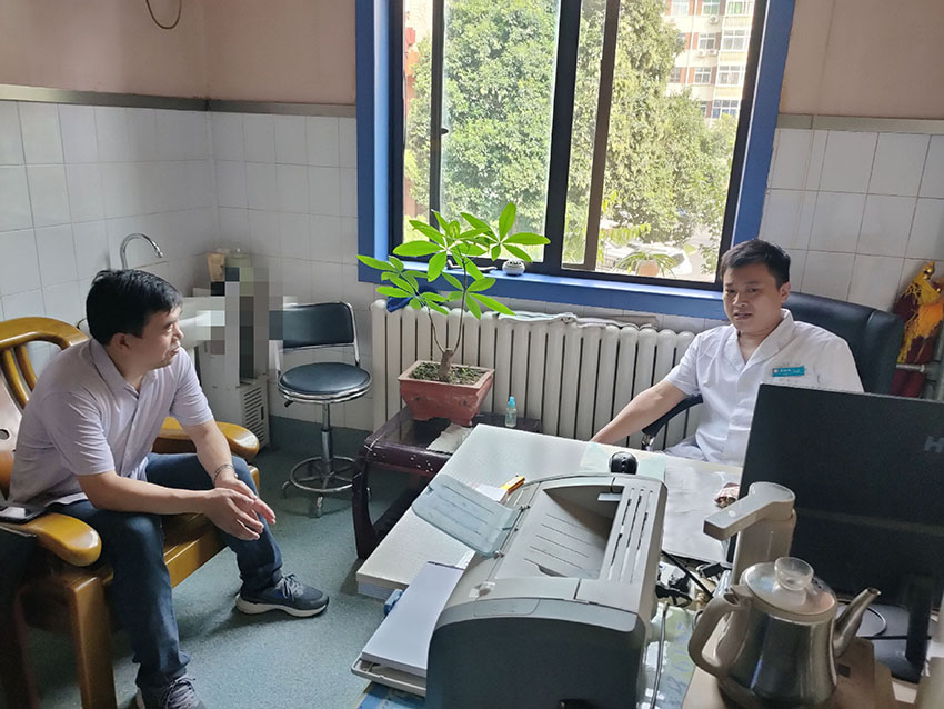 ����˹����ᡤ(�й�)����