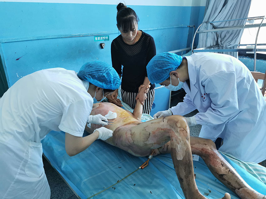 ����˹����ᡤ(�й�)����