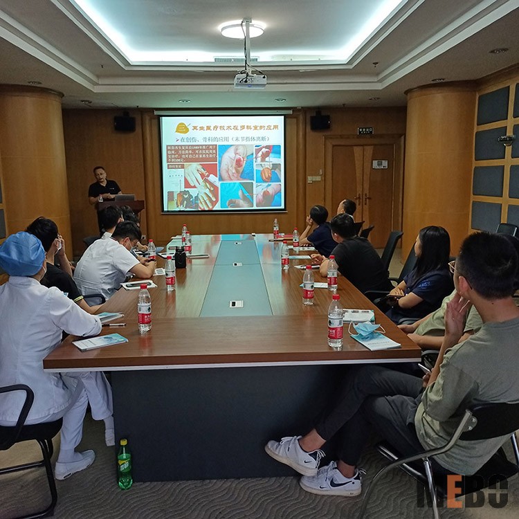 ����˹����ᡤ(�й�)����