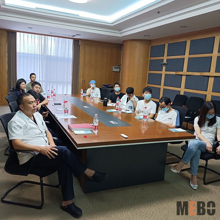 ����˹����ᡤ(�й�)����