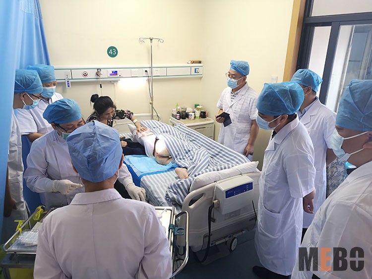 ����˹����ᡤ(�й�)����