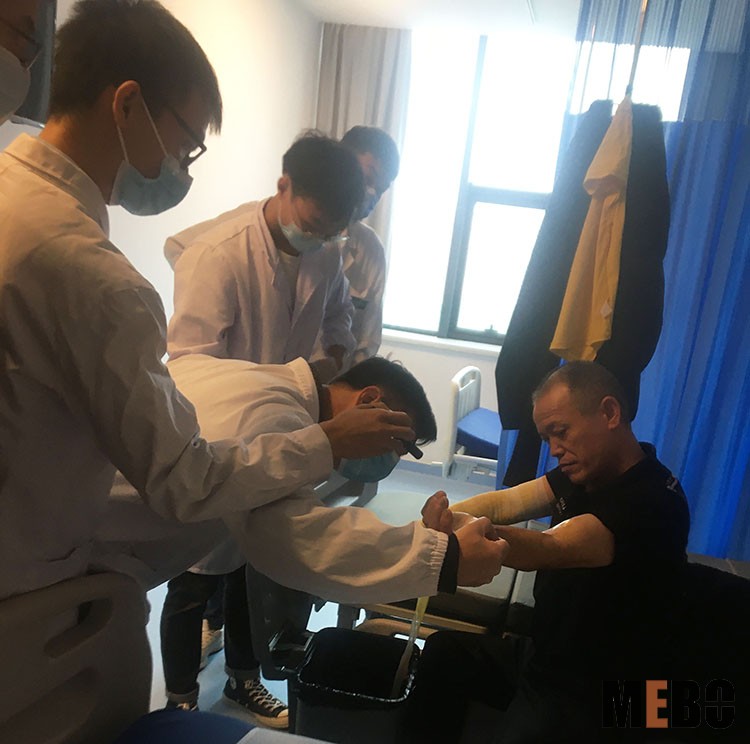 ����˹����ᡤ(�й�)����