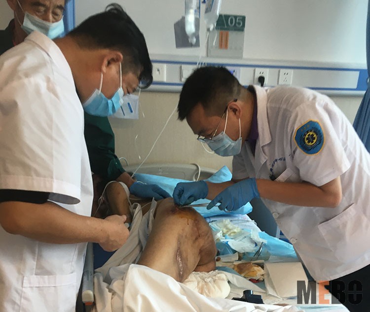 ����˹����ᡤ(�й�)����