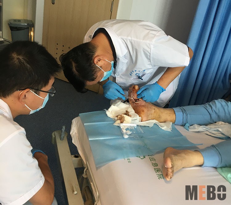 ����˹����ᡤ(�й�)����