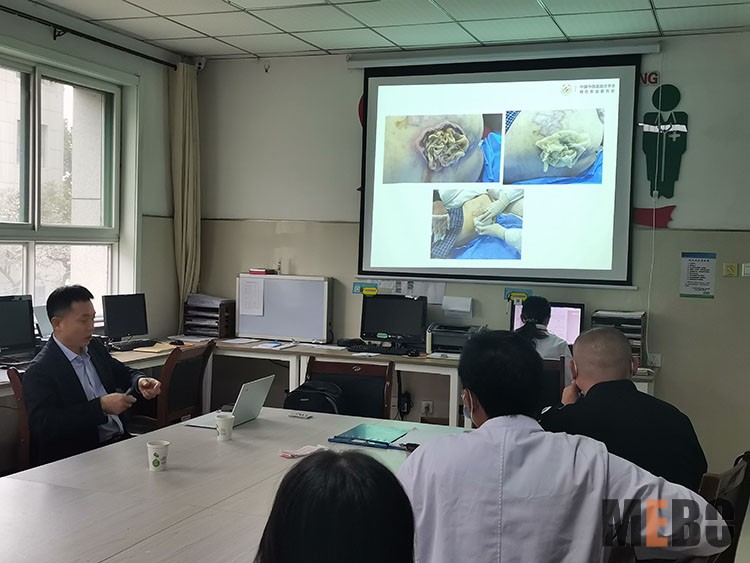 ����˹����ᡤ(�й�)����