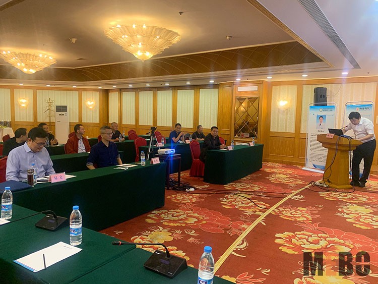 ����˹����ᡤ(�й�)����