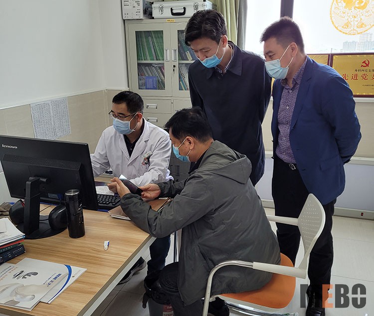 ����˹����ᡤ(�й�)����