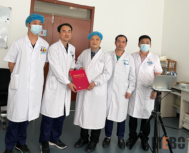 ����˹����ᡤ(�й�)����