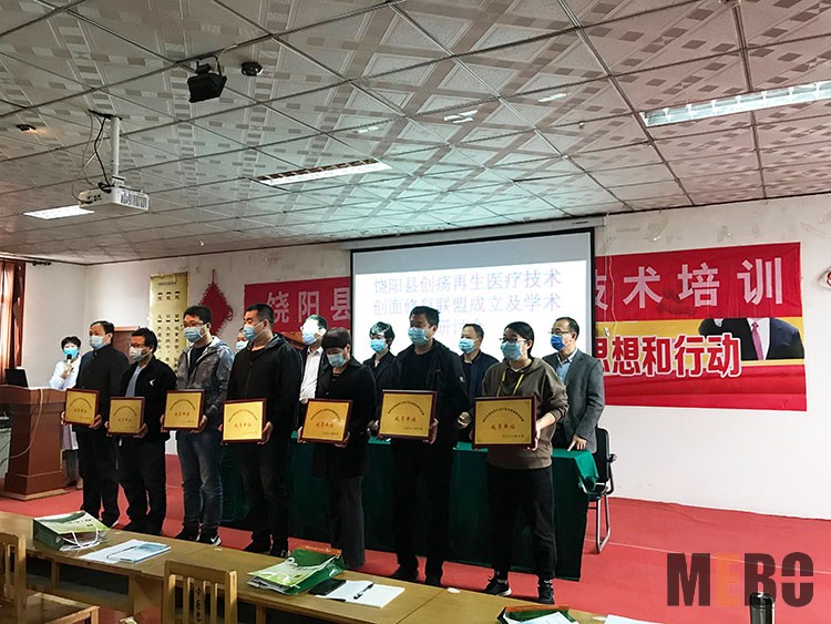 ����˹����ᡤ(�й�)����