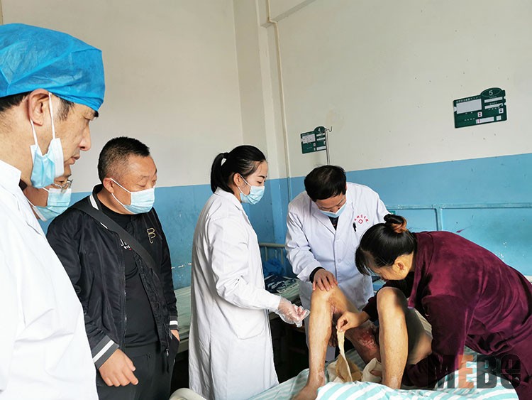 ����˹����ᡤ(�й�)����