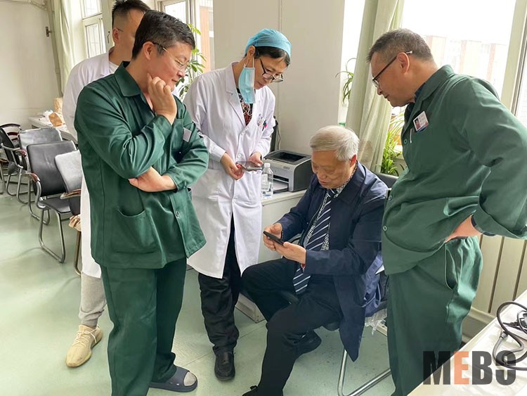 ����˹����ᡤ(�й�)����