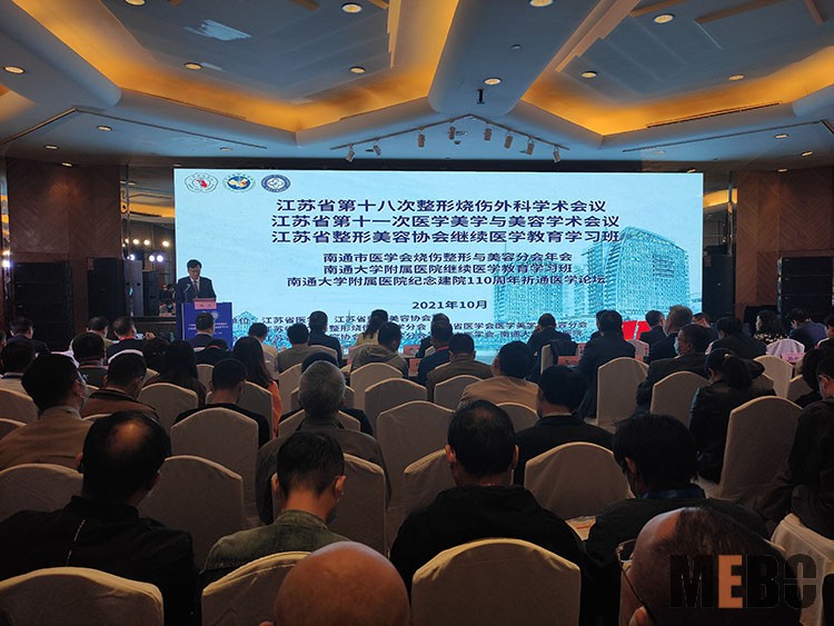 ����˹����ᡤ(�й�)����