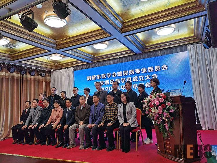 ����˹����ᡤ(�й�)����