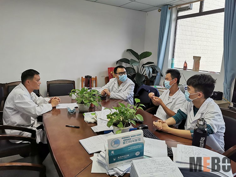 ����˹����ᡤ(�й�)����