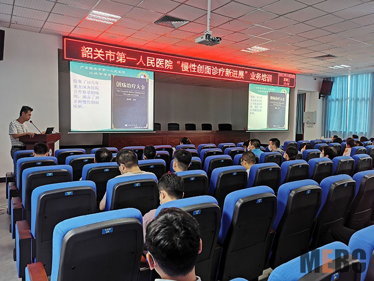 ����˹����ᡤ(�й�)����