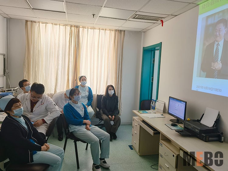 ����˹����ᡤ(�й�)����