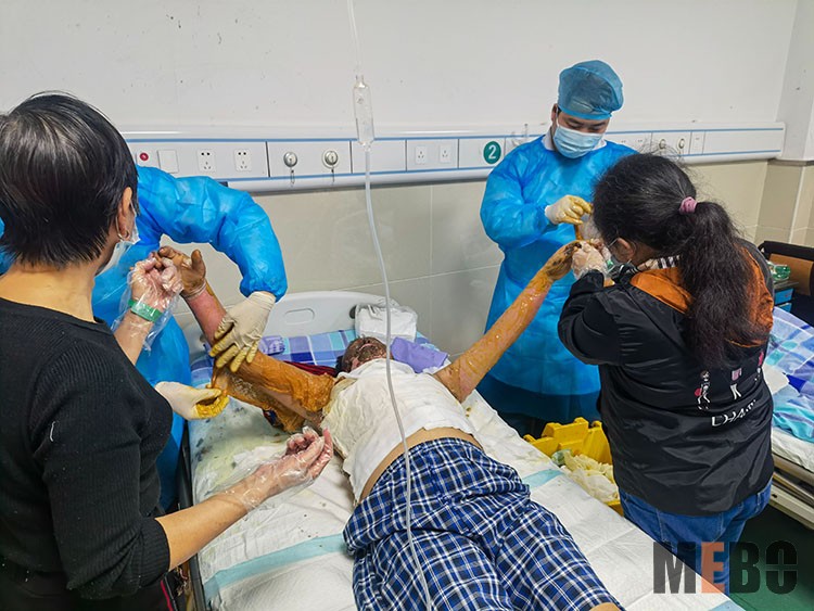 ����˹����ᡤ(�й�)����