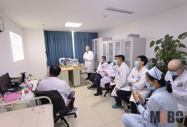 ����˹����ᡤ(�й�)����