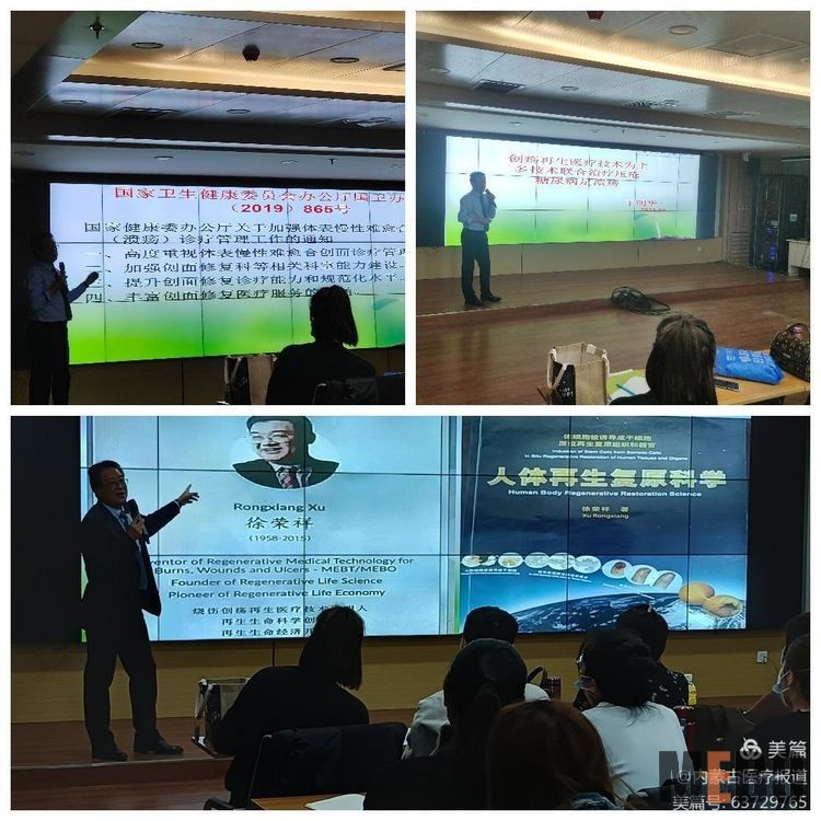 ����˹����ᡤ(�й�)����