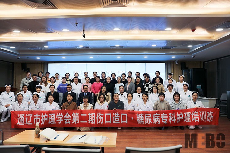 ����˹����ᡤ(�й�)����