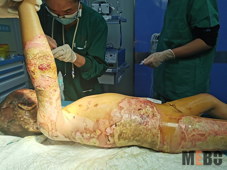 ����˹����ᡤ(�й�)����