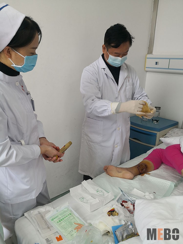 ����˹����ᡤ(�й�)����