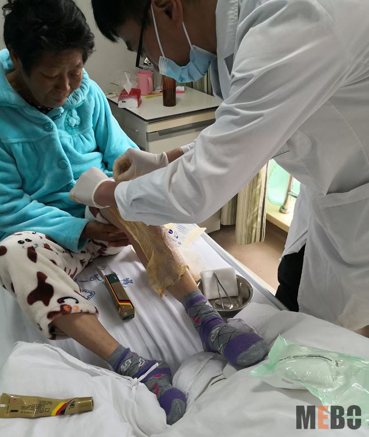 ����˹����ᡤ(�й�)����