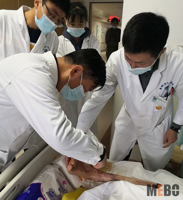 ����˹����ᡤ(�й�)����