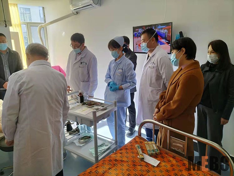 ����˹����ᡤ(�й�)����