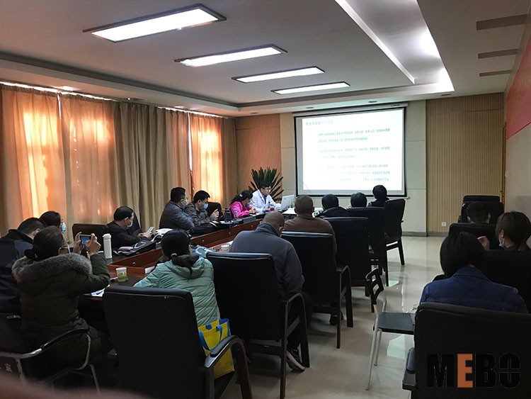 ����˹����ᡤ(�й�)����