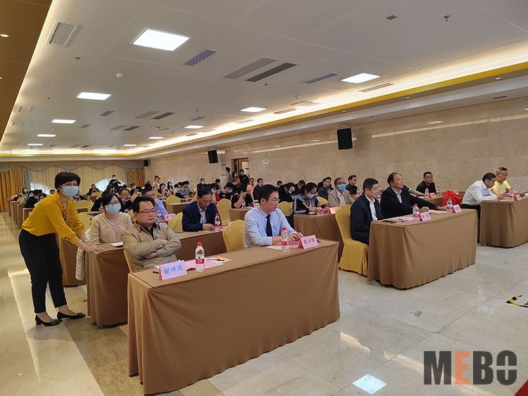 ����˹����ᡤ(�й�)����